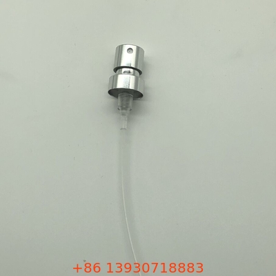 Máy bơm nước hoa hiệu suất cao cho sử dụng chuyên nghiệp với các tính năng tiên tiến và thiết kế bền