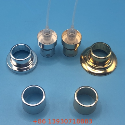 Máy phun nước hoa di động nhỏ gọn tiện dụng