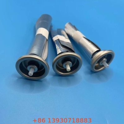 túi van túi khí nhựa cho bao bì thuốc chống ẩm