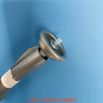 Thùng Aerosol tiêu chuẩn trên van là giải pháp hoàn hảo cho bao bì