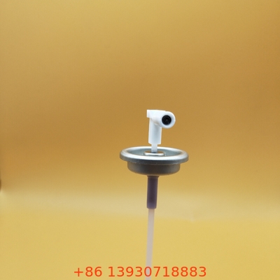 Máy phun phun khí thải với tiêu chuẩn thiết kế gasket cho doanh nghiệp của bạn