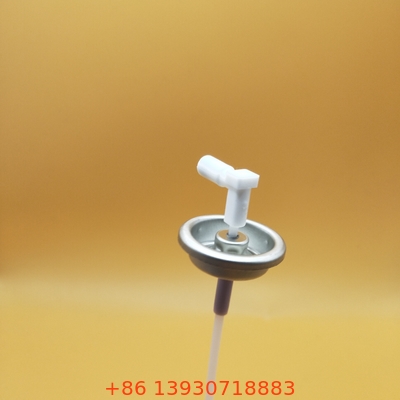Máy phun phun khí thải với tiêu chuẩn thiết kế gasket cho doanh nghiệp của bạn