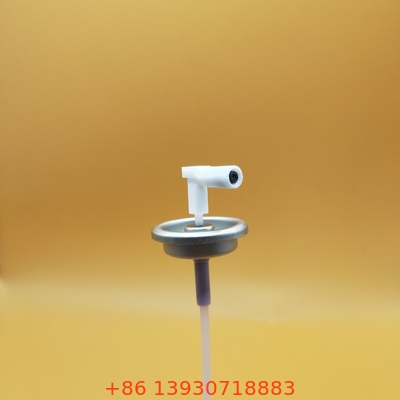 Khả năng tương thích phổ quát đảo ngược với cảng Thiên Tân