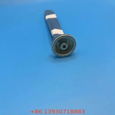 Túi Aerosol có độ kín tốt trên van cho các giải pháp đóng gói mỹ phẩm
