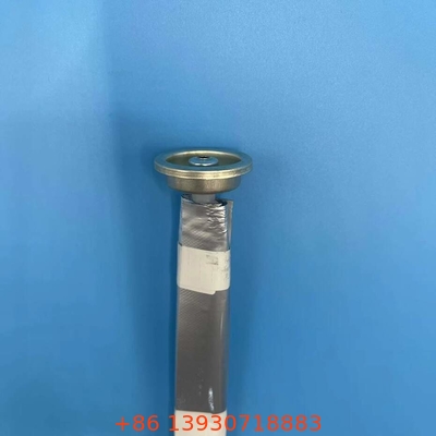 Thùng kiểm soát van niêm phong tốt cho các ứng dụng hạng nặng