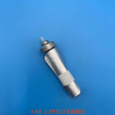 Thùng kiểm soát van niêm phong tốt cho các ứng dụng hạng nặng