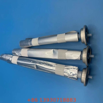 Chọn túi aerosol trên van cho bao bì bền vững và thân thiện với môi trường