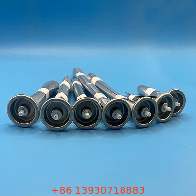 Túi phun khí hiệu suất cao trên van cho nhiệt độ -20-60C