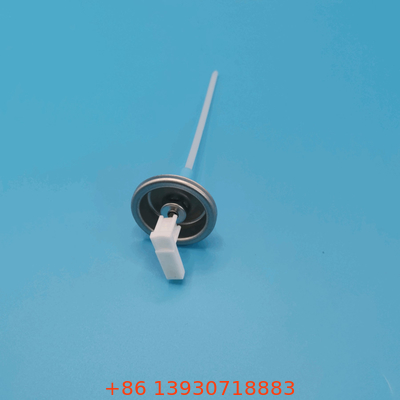 Bạc đảo ngược cho các ứng dụng công nghiệp tiêu chuẩn