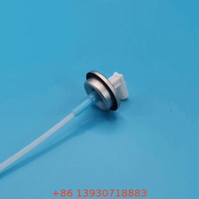 Bạc đảo ngược cho các ứng dụng công nghiệp tiêu chuẩn