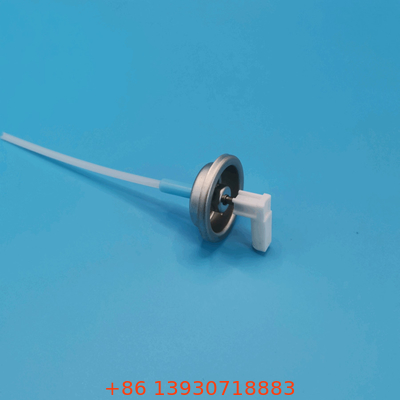 Van đo áp suất 2-4 bar nâng cao hiệu quả sản xuất của bạn