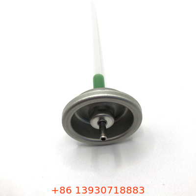 Máy vận hành công nghiệp cho cảng Thiên Tân với phun sương mù