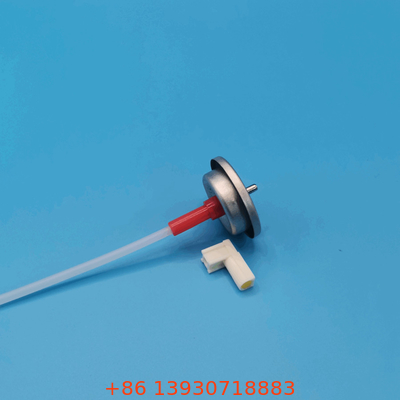 Bạc đảo ngược cho các ứng dụng công nghiệp tiêu chuẩn