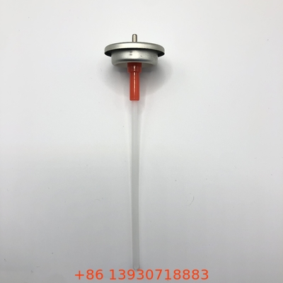 Động cơ nút cho hiệu suất cao và bền ngược