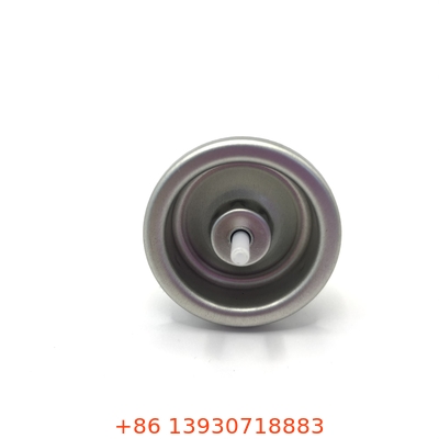 Máy vận hành công nghiệp cho cảng Thiên Tân với phun sương mù