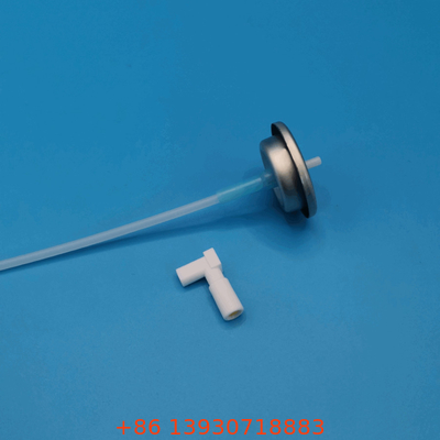Van đo áp suất 2-4 bar nâng cao hiệu quả sản xuất của bạn