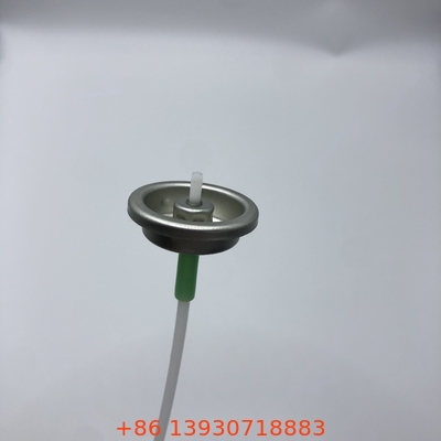 Mô hình phun sương mù đảo ngược tiêu chuẩn cho hiệu quả và hiệu suất công nghiệp