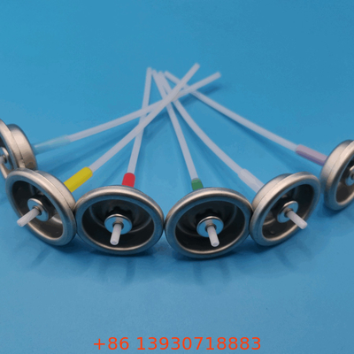 Động cơ nút cho hiệu suất cao và bền ngược