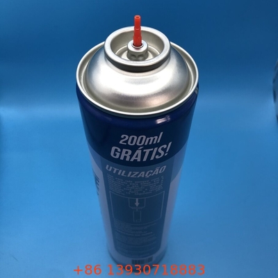 Tái nhiên liệu nhẹ hơn được làm dễ dàng với van bổ sung nhẹ hơn và Buna Outer Gasket
