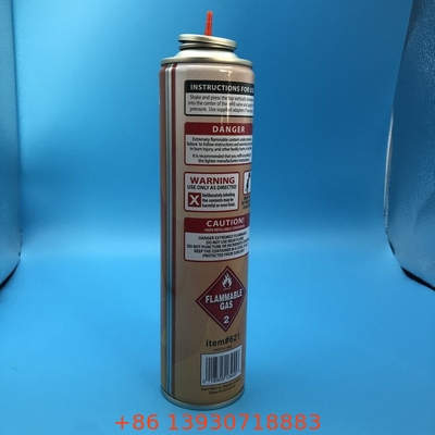 Bộ van khí có thể lấp đầy lại cho các đường ống một inch với vật liệu chống ăn mòn