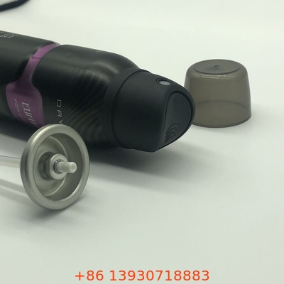 Máy phun thuốc khử mùi cơ thể Không có cồn và cho hiệu suất nhất quán