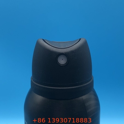 Máy truyền khí phun rộng 33mm cho khách hàng nước ngoài ở Nga với hiệu suất POM Roter