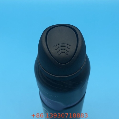 Máy truyền khí phun rộng 33mm cho khách hàng nước ngoài ở Nga với hiệu suất POM Roter