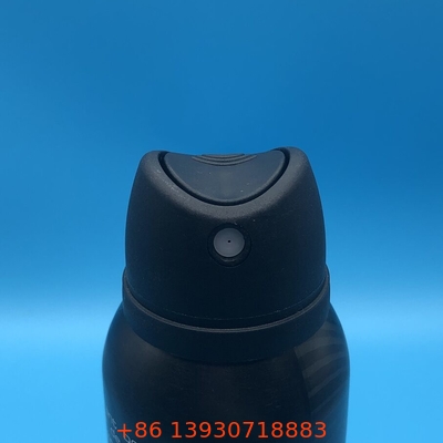 Máy truyền khí phun rộng 33mm cho khách hàng nước ngoài ở Nga với hiệu suất POM Roter