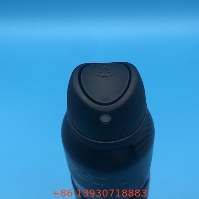 Black Aerosol Activator với thời gian dẫn 7-15 ngày cho các ứng dụng hiệu suất cao