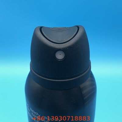 Black Aerosol Activator với thời gian dẫn 7-15 ngày cho các ứng dụng hiệu suất cao