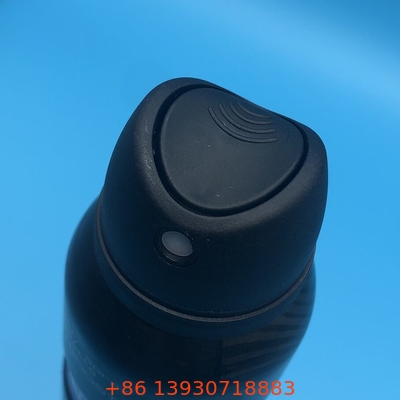Ống phun nước khử mùi cơ thể không có chất độc hại với mùi thơm tươi cho loại phun