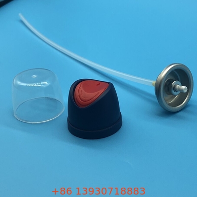 Máy phun thuốc khử mùi cơ thể Không có cồn và cho hiệu suất nhất quán