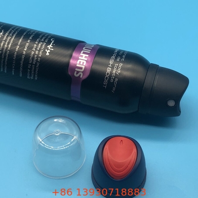Thiết kế van phun nước liên tục loại khử mùi cơ thể 53mm