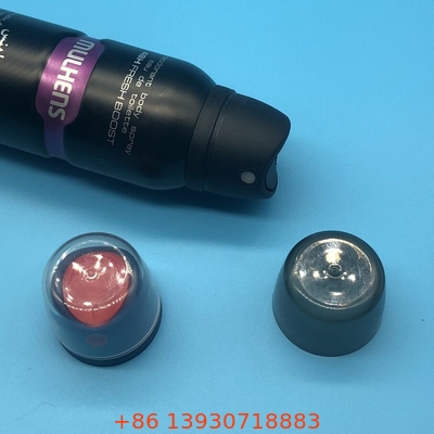 Unisex Ventil phun cơ thể khô nhanh cho kích thước giới tính 53mm