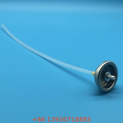 Máy phun nước xịt cơ thể không có mùi hương