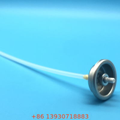 Máy phun nước xịt cơ thể không có mùi hương