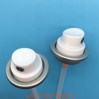 Bộ van sơn điều chỉnh cho sử dụng công nghiệp - Hiệu suất đáng tin cậy, dòng chảy tùy chỉnh