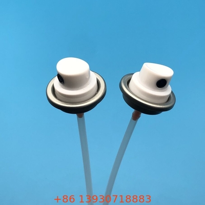 Van linh hoạt cho sơn phun - Dự án DIY, Hiệu suất đáng tin cậy, SPRY điều chỉnh