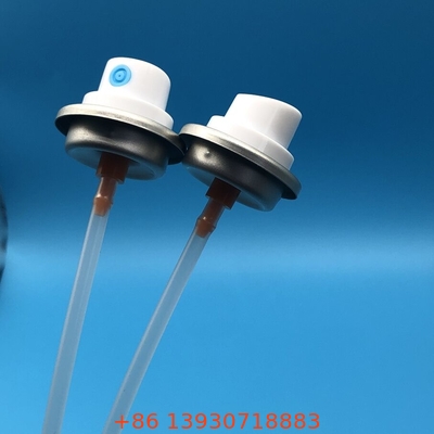 Van tiên tiến cho sơn phun - Sử dụng công nghiệp, độ chính xác cao, phủ sóng hiệu quả