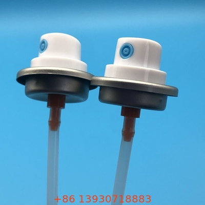 Kệ phun cao độ chính xác cho sơn ô tô - Phân phối bền vững và hiệu quả