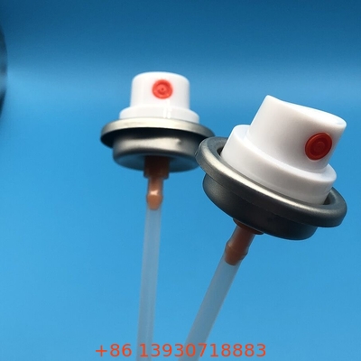 Kệ phun cao độ chính xác cho sơn ô tô - Phân phối bền vững và hiệu quả