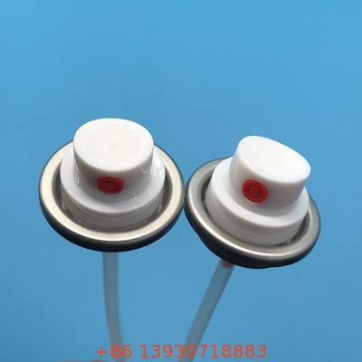 Kệ phun cao độ chính xác cho sơn ô tô - Phân phối bền vững và hiệu quả