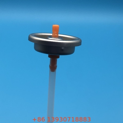 Van sơn phun khí cho ứng dụng phun chính xác cao ️ Kích thước 1 inch cho sơn công nghiệp