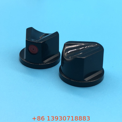Van chứa sơn tiên tiến để cải tạo nhà - Phân phối hiệu quả, phù hợp an toàn