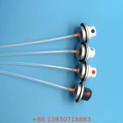 Bộ van sơn đa năng cho các dự án nhà - Ứng dụng hiệu quả, bảo trì dễ dàng