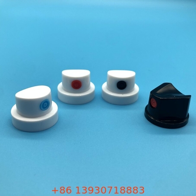 Bộ van sơn đa năng cho các dự án nhà - Ứng dụng hiệu quả, bảo trì dễ dàng