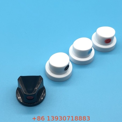 Kệ phun cao độ chính xác cho sơn ô tô - Phân phối bền vững và hiệu quả