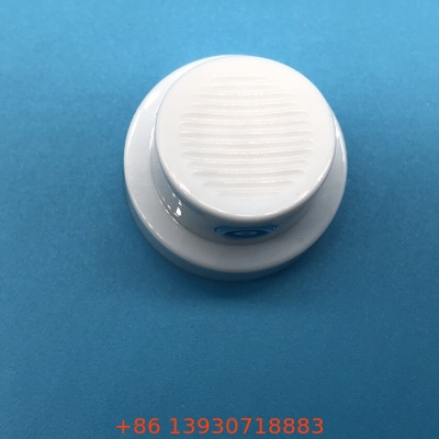 Van chính xác cho sơn phun - Các dự án nghệ thuật, dòng chảy nhất quán, điều khiển dễ dàng