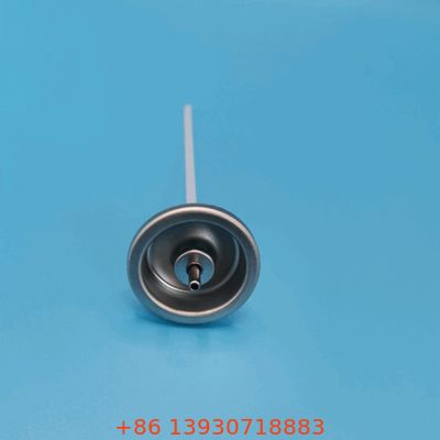 Van điều khiển máy phân phối hương thơm cho các cửa hàng bán lẻ - Kiểm soát mùi động, sự tham gia của khách hàng