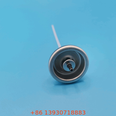 Van điều khiển máy phân phối hương thơm cho môi trường văn phòng - Mùi nhất quán, tăng cường tập trung